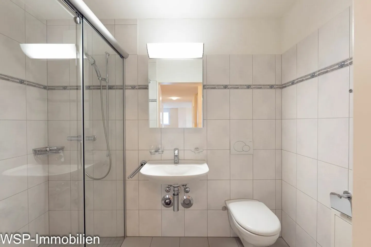 Zentral - Sonnig - Familiär - Foto 11 von 13