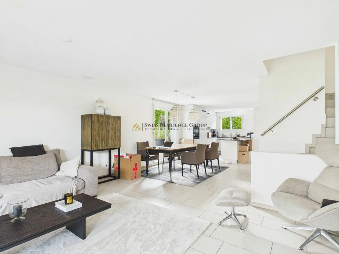 Family-Friendly Living Paradise - Photo 3 of 13