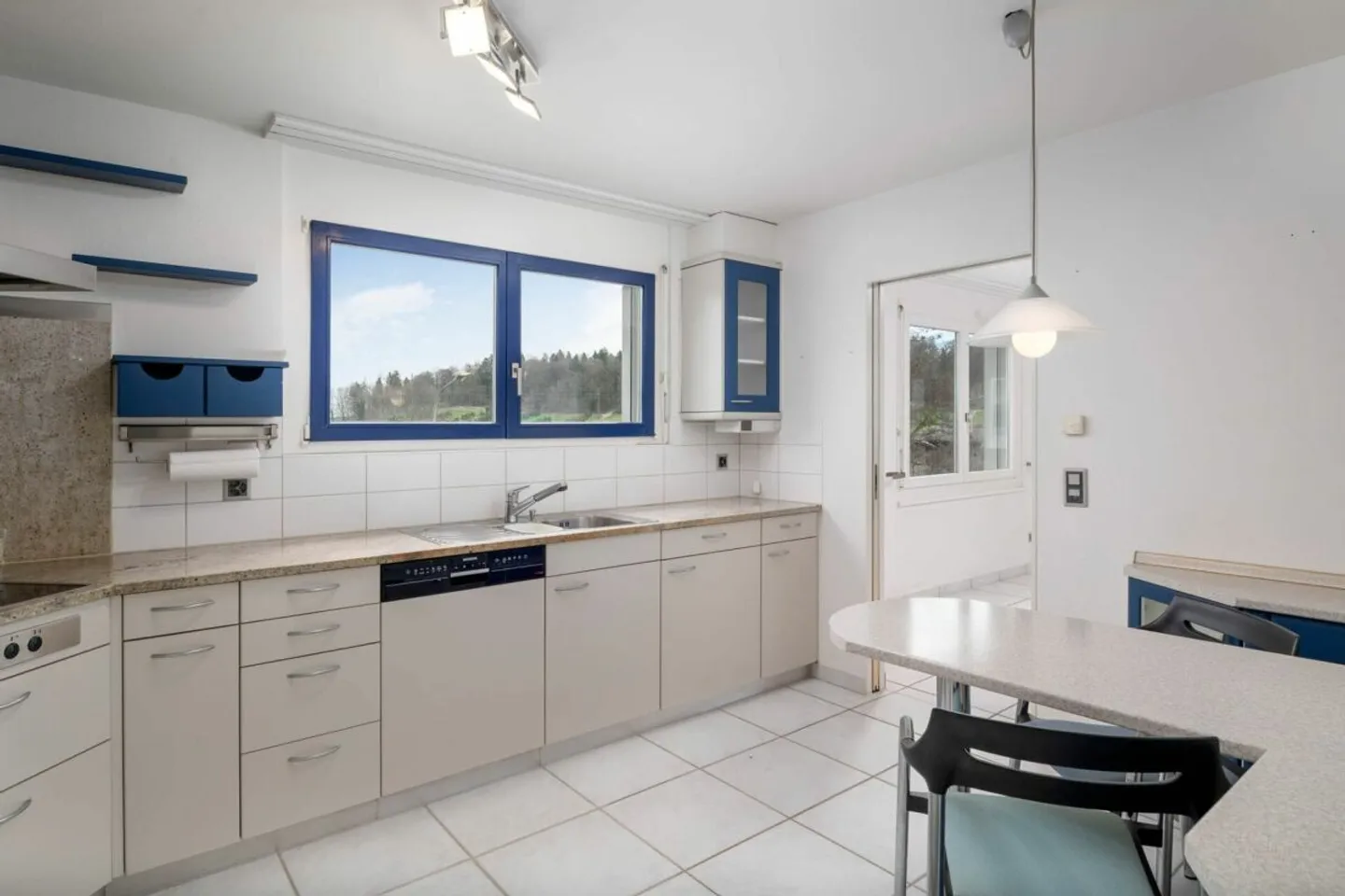 Vie spacieuse et centrale - Photo 4 sur 11