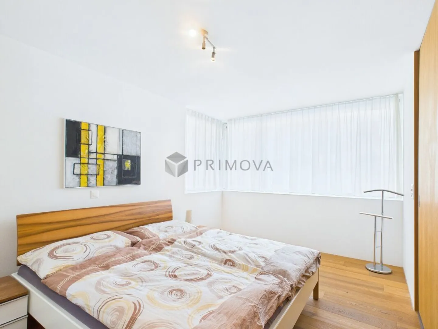 Bonheur de vivre moderne à Trin Mulin : Où le Crestasee est à portée de main et les montagnes de Flims sont à vos pieds - Photo 8 sur 13