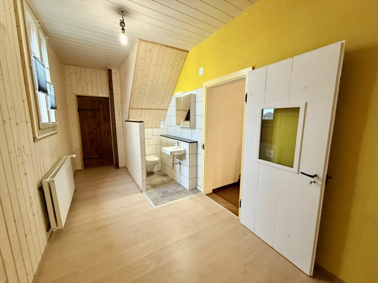 Move in and feel at home - beautiful single-family house for rent - Photo 13 of 13