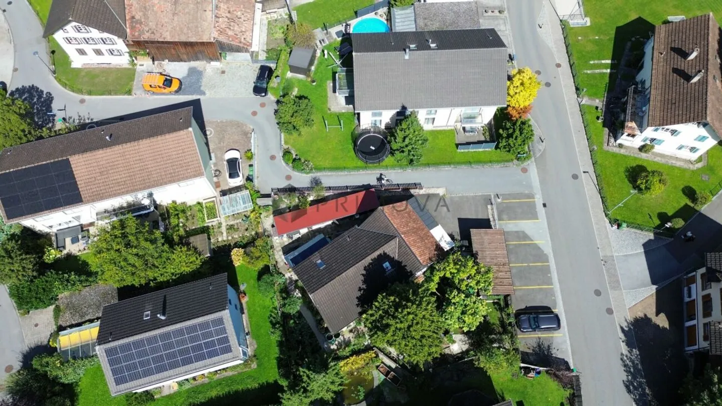 Secure now, move in later: Your investment with a future - Photo 12 of 13