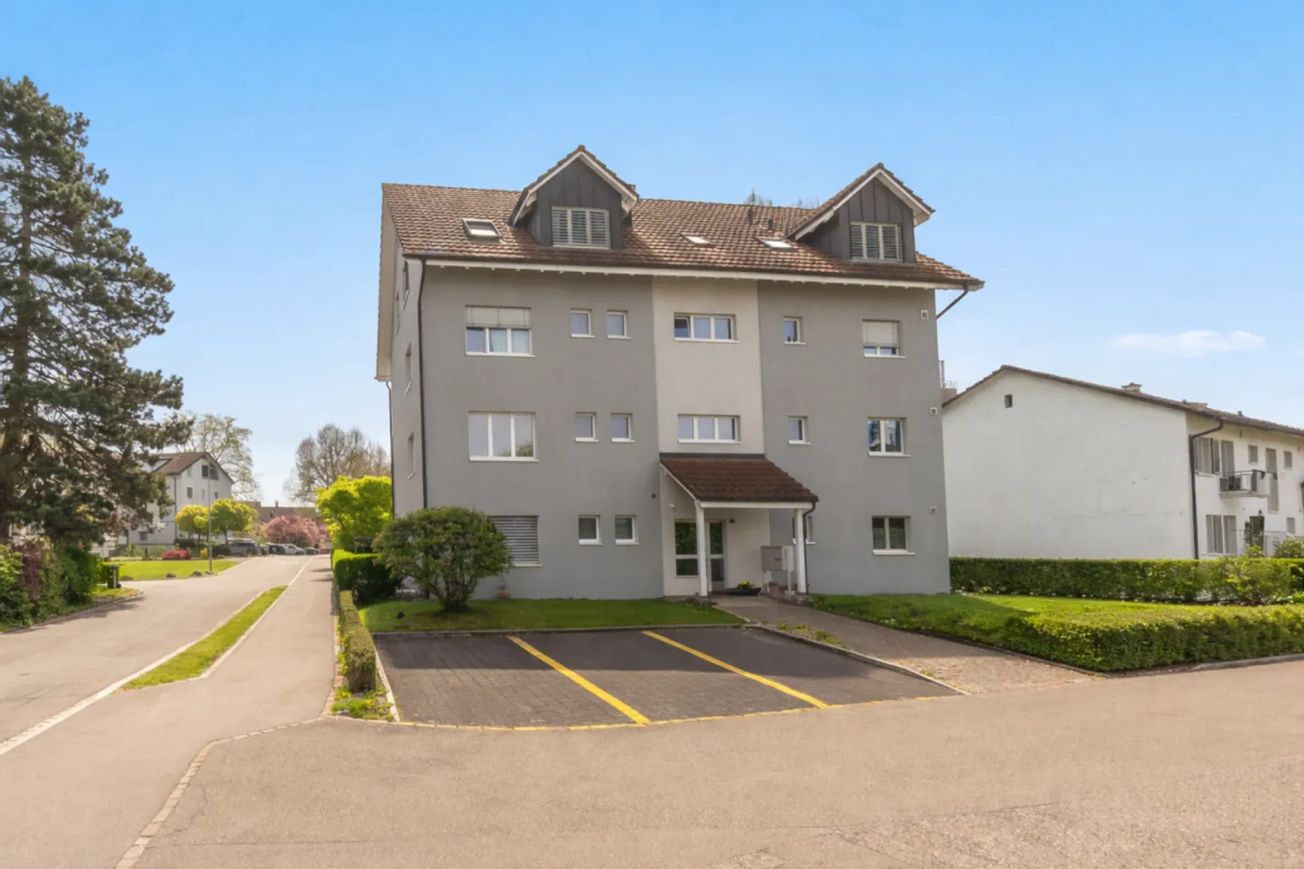 Centrale, Tranquillo & Luminoso - Foto 6 di 7