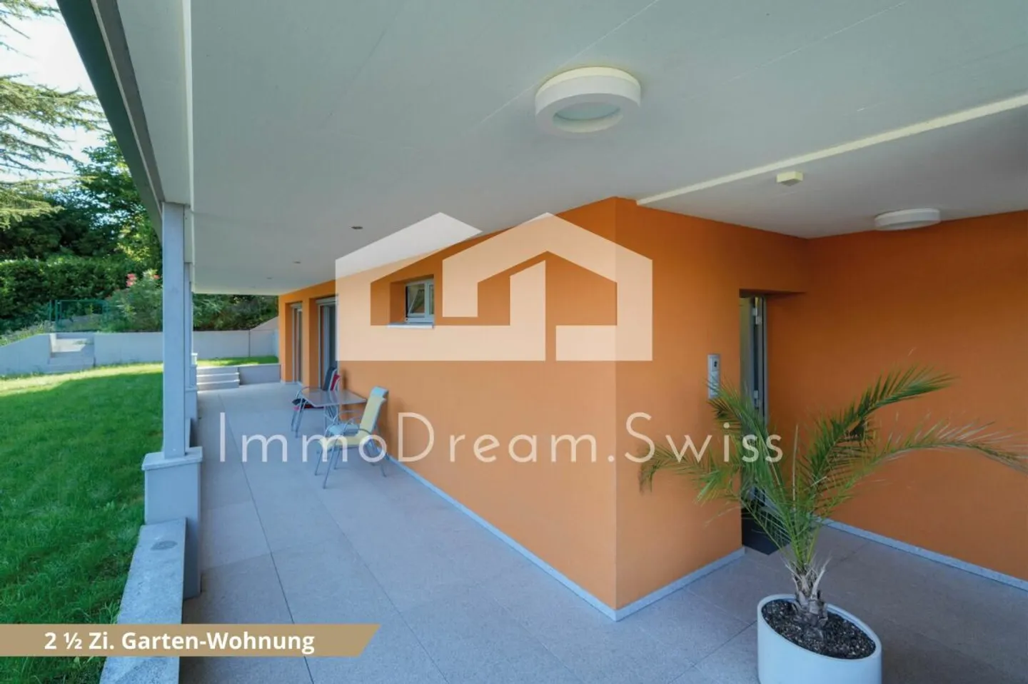 Maison Génération - l'Opportunité "Maison de 3 Familles" - Photo 13 sur 13