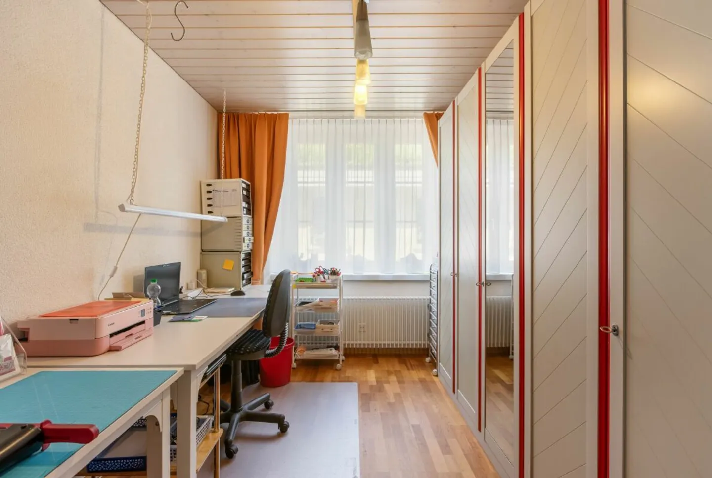 Beautiful Townhouse in Glarus - Photo 7 of 9
