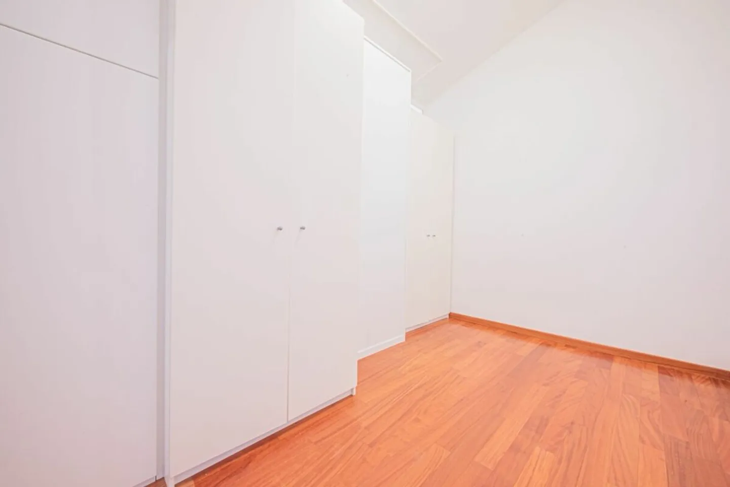 Prestigious duplex penthouse at Parco Maraini - Photo 13 of 13