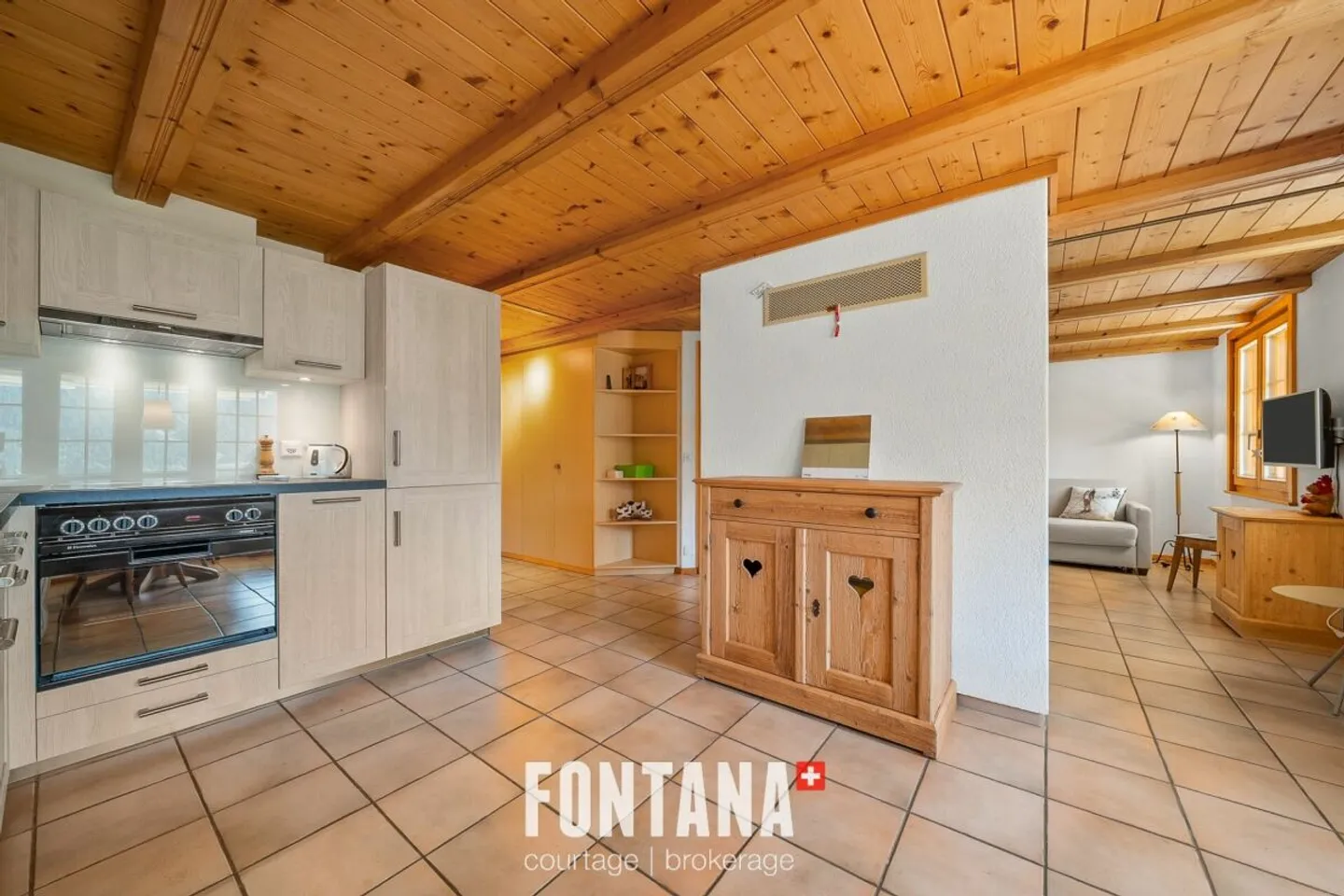 PPE «Belzebuth B » - Photo 2 of 13