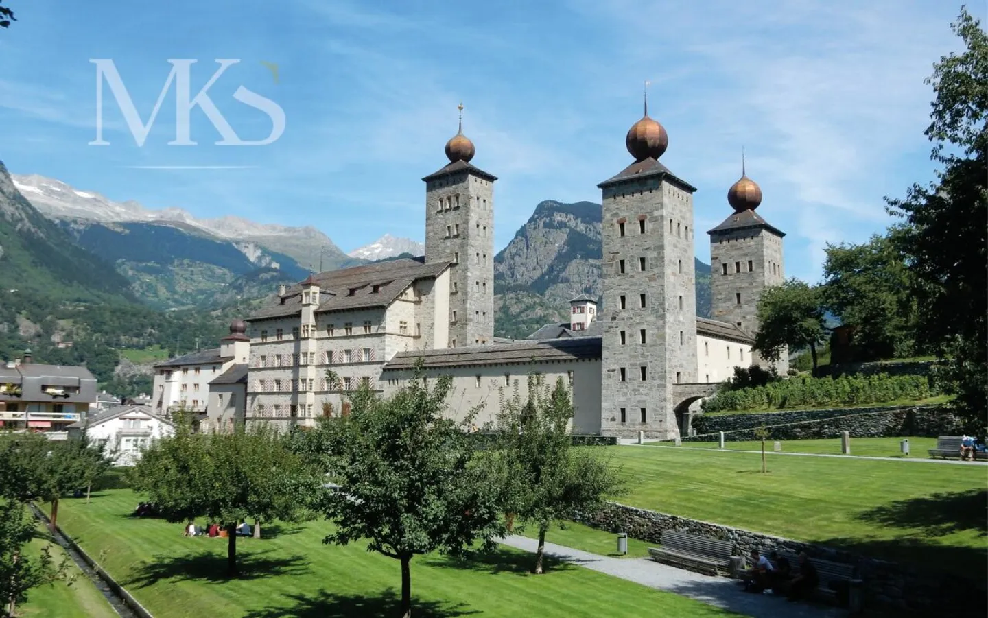 Modern Single-Family Home with Character - Photo 10 of 11