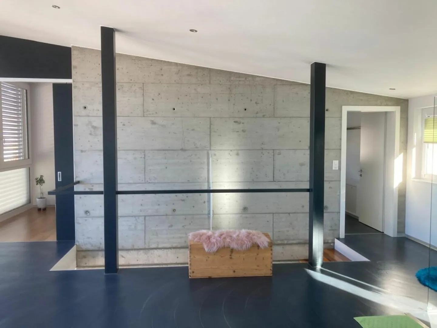 Traumhafte Villa mit Bergblick - Foto 11 von 13