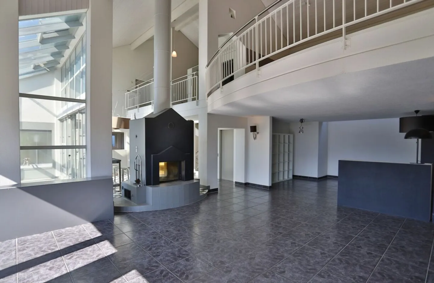 Maison de rêve avec beaucoup d'espace pour profiter - Photo 6 sur 12