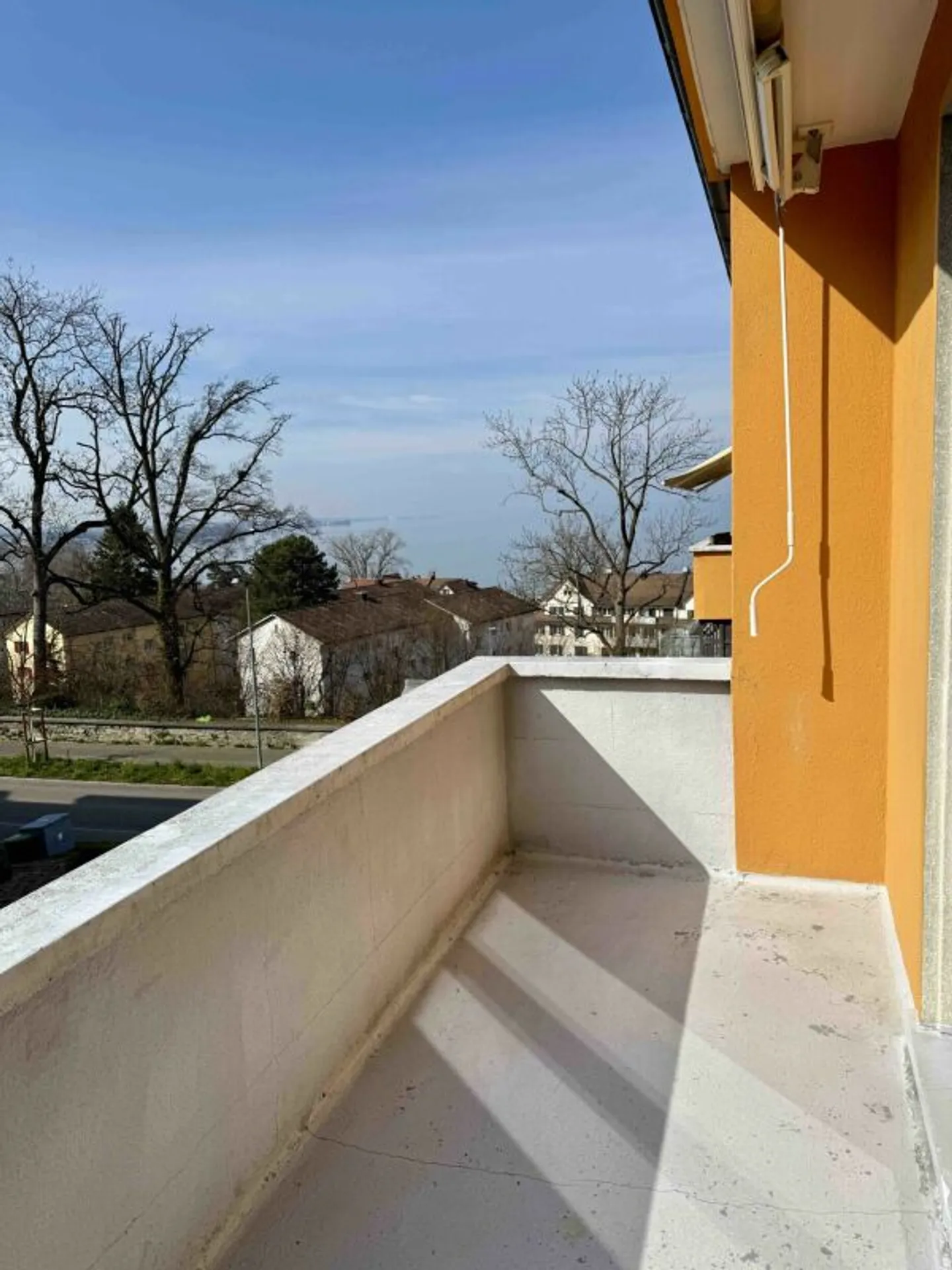 Gemütliche Wohnung mit Seesicht - Foto 10 von 11