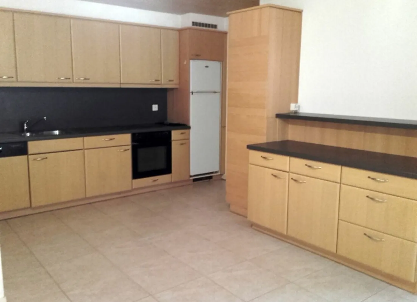 Immeuble de rendement à St-Maurice - Foto 5 von 13