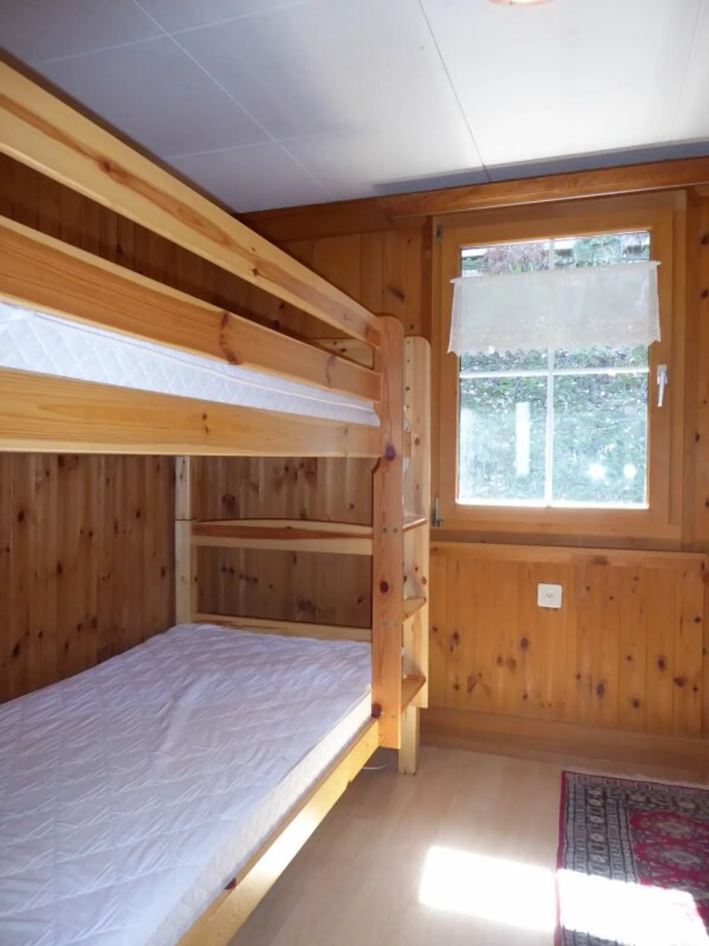 Casa vacanze indipendente di 4 locali con garage - Foto 13 di 13