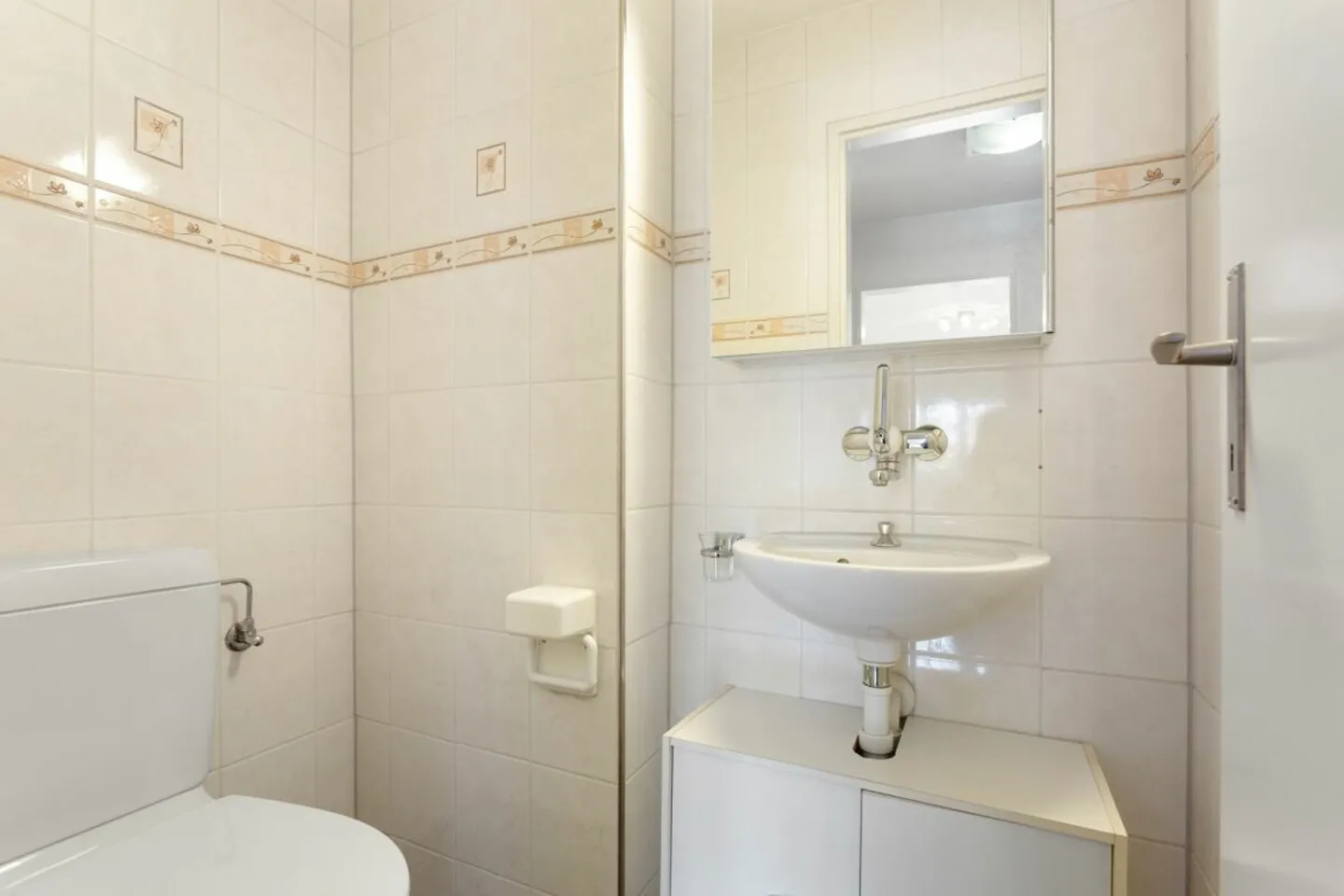 Appartement familial ensoleillé et calme avec de nombreux extras ! - Photo 5 sur 13