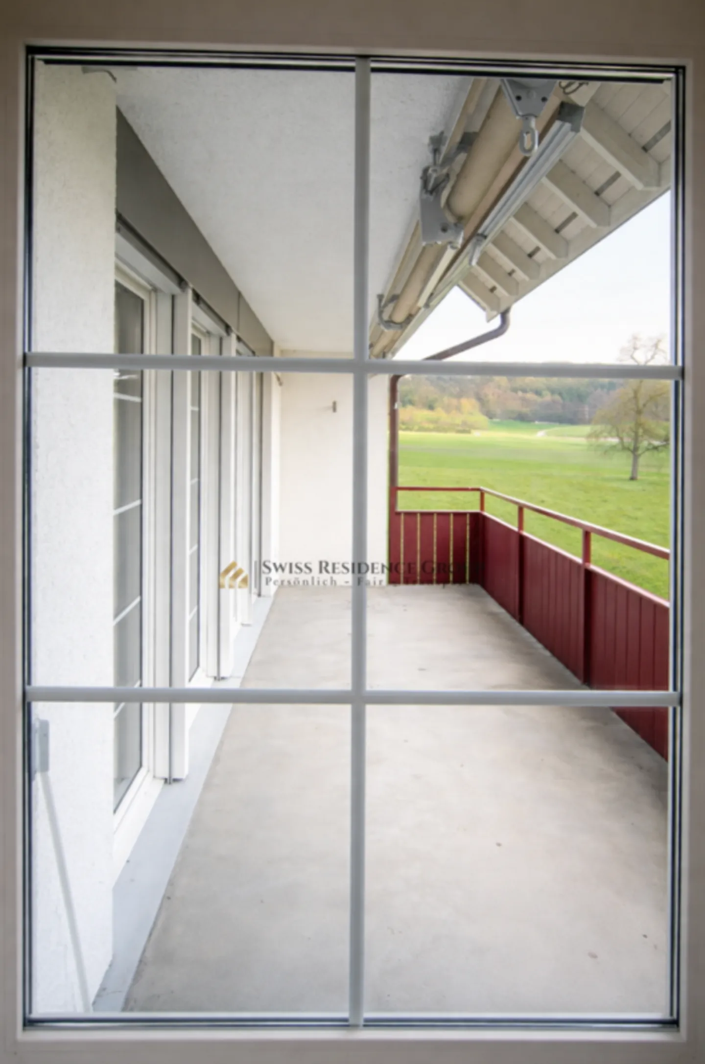 Soleggiato e tranquillo con grande giardino in comune - Foto 12 di 13