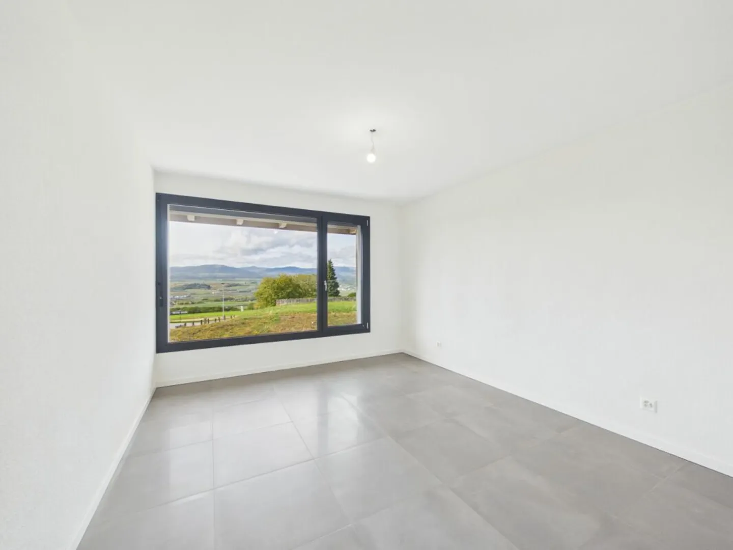 Villa contigua di 5,5 stanze - Foto 4 di 13