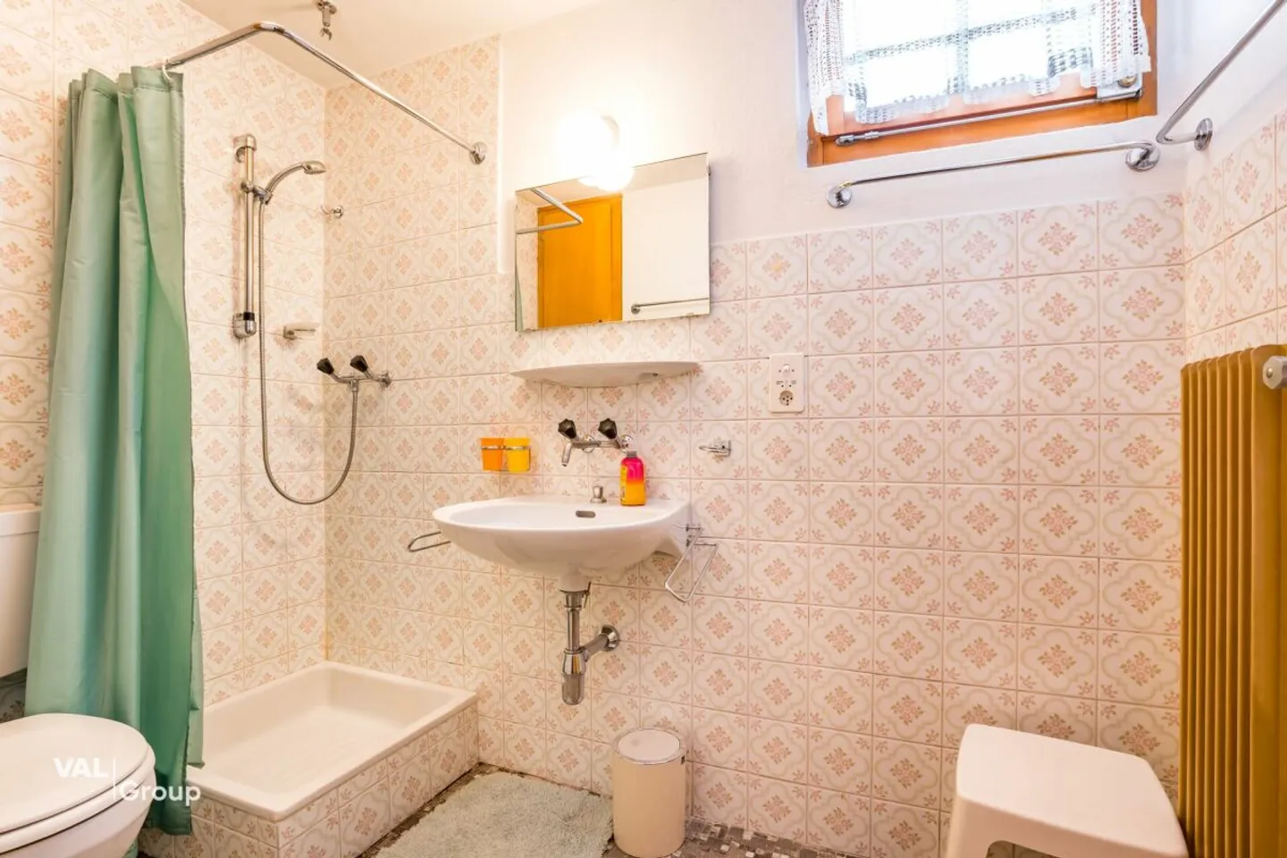 Chalet incantevole nel cuore di Ayer con vista mozzafiato - Foto 10 di 11