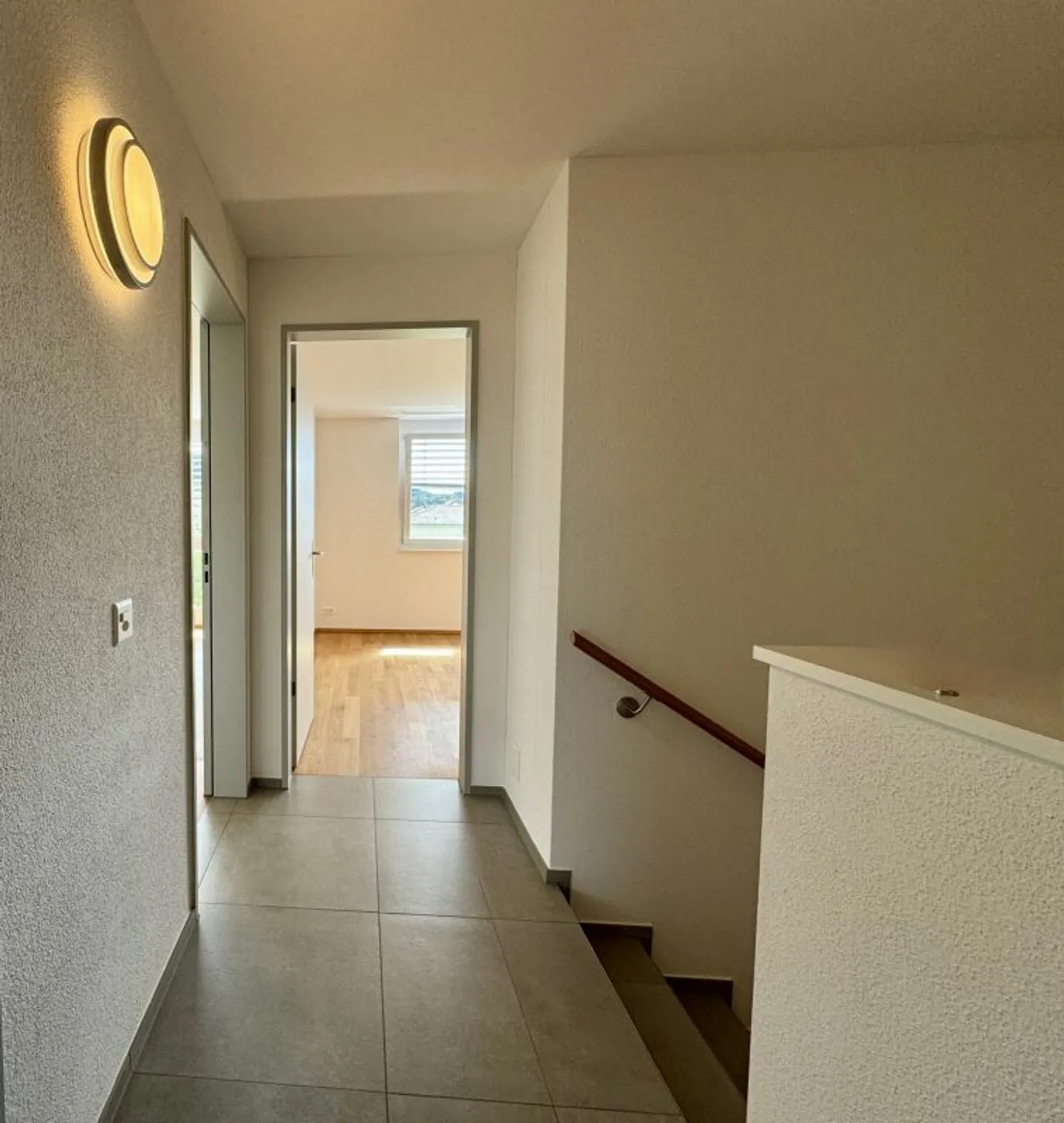 Votre maison de rêve à Reiden vous attend ! - Photo 9 sur 13