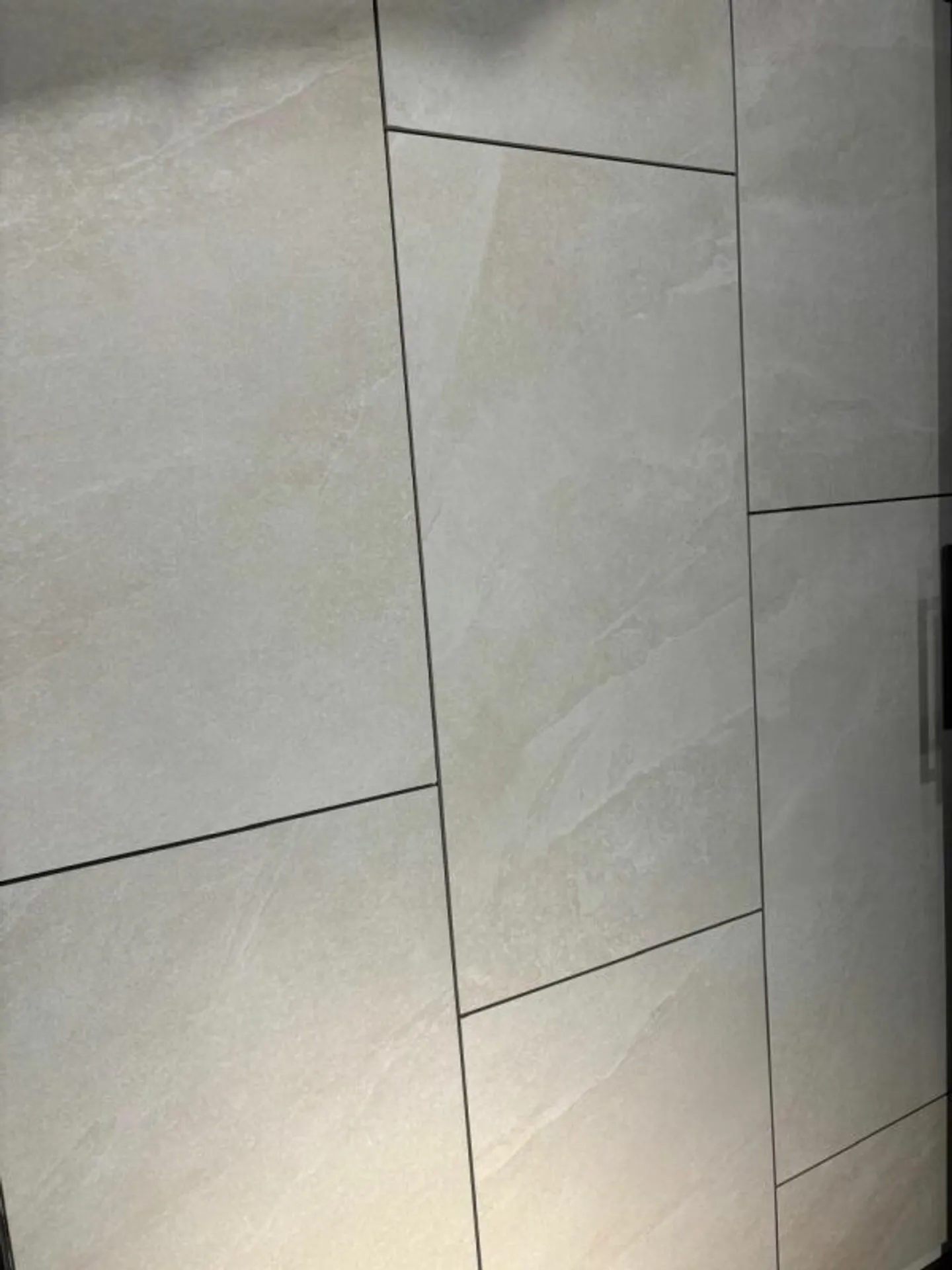 ULTIMO ESEMPIO! Elegante appartamento 3.5 locali con finiture di lusso - Solo 1 mese fino all'ingresso! - Foto 7 di 8