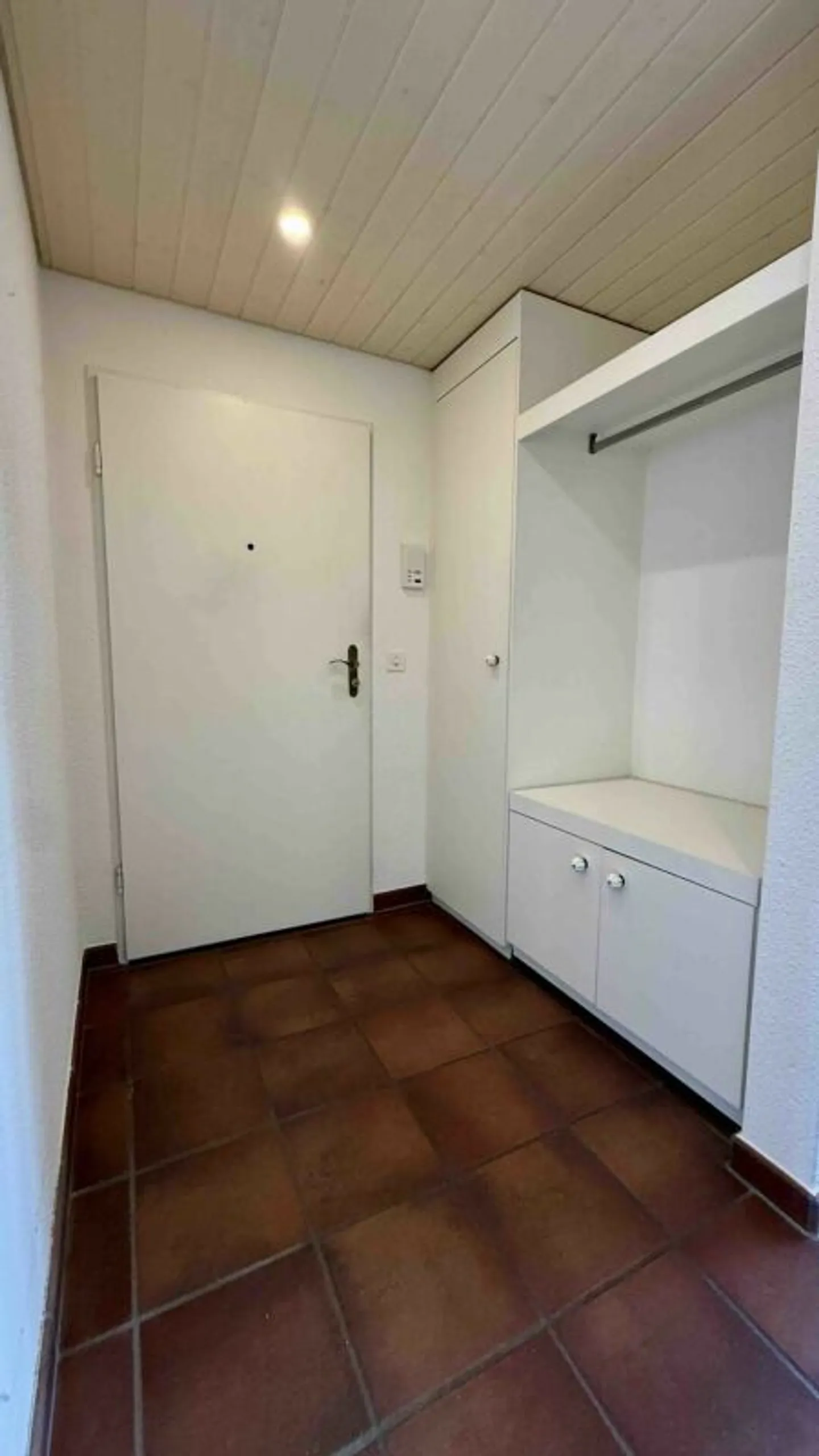 Geräumige 5.5-Zimmerwohnung - Foto 5 von 13