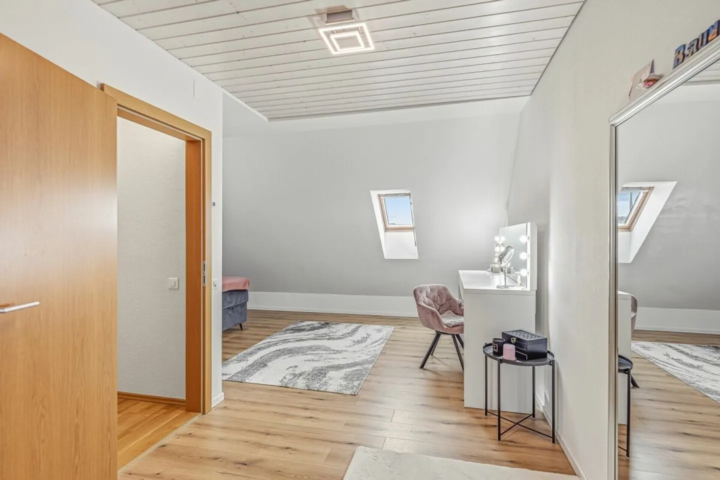 Vie contemporaine dans un emplacement familial - Photo 8 sur 12