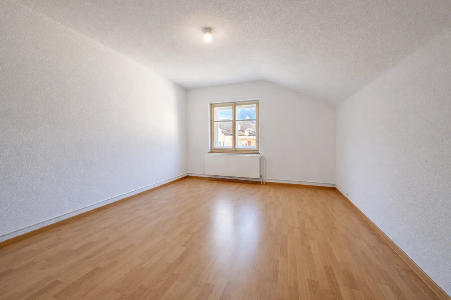 Affascinante casa unifamiliare a Erschwil - Foto 6 di 11