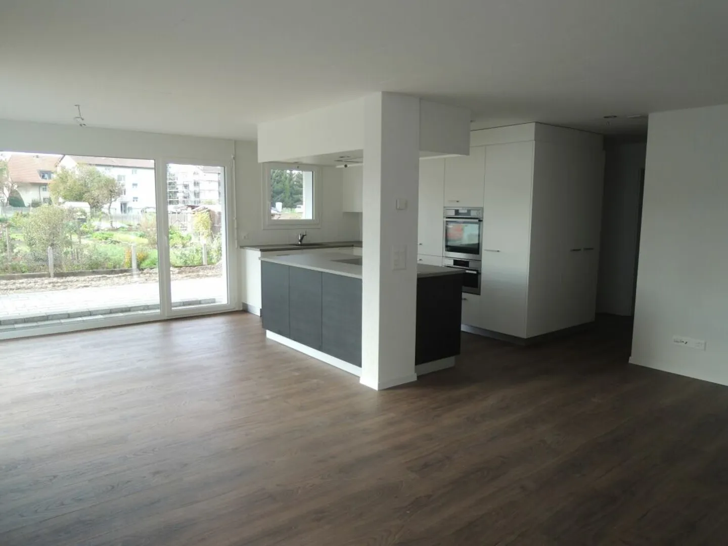Dreifamilienhaus Gässli - Photo 1 sur 8