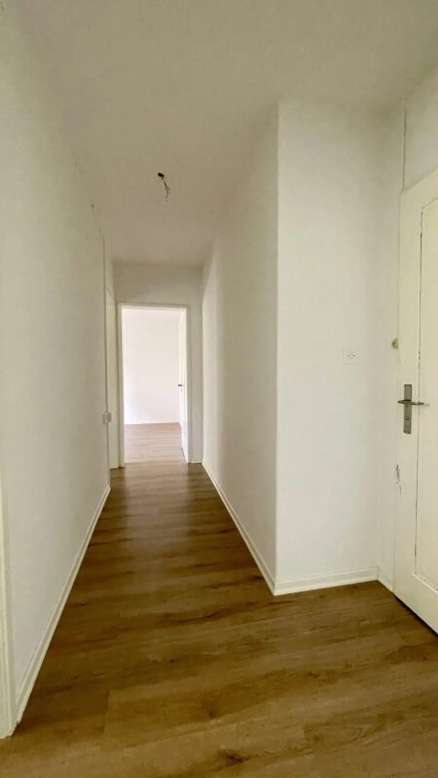 Charmant Appartement en Zone Calme - Photo 4 sur 8