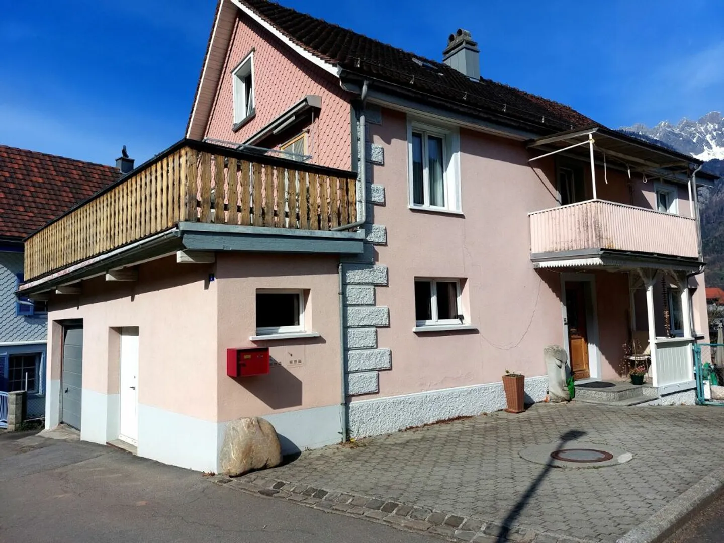 Incantevole Casa di Campagna - Foto 2 di 13