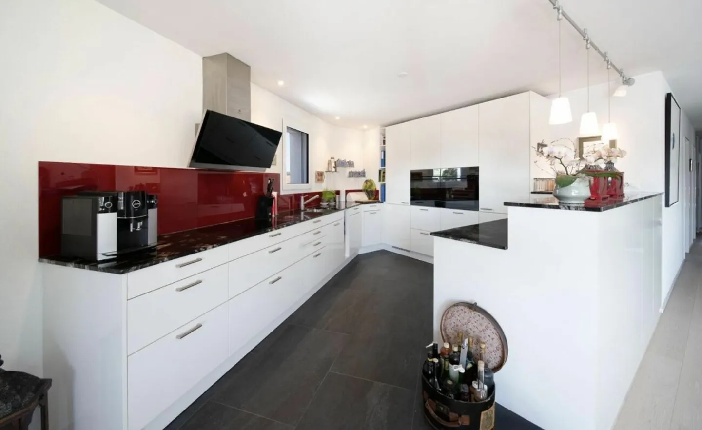 Dream Home with a View! - Photo 4 of 10