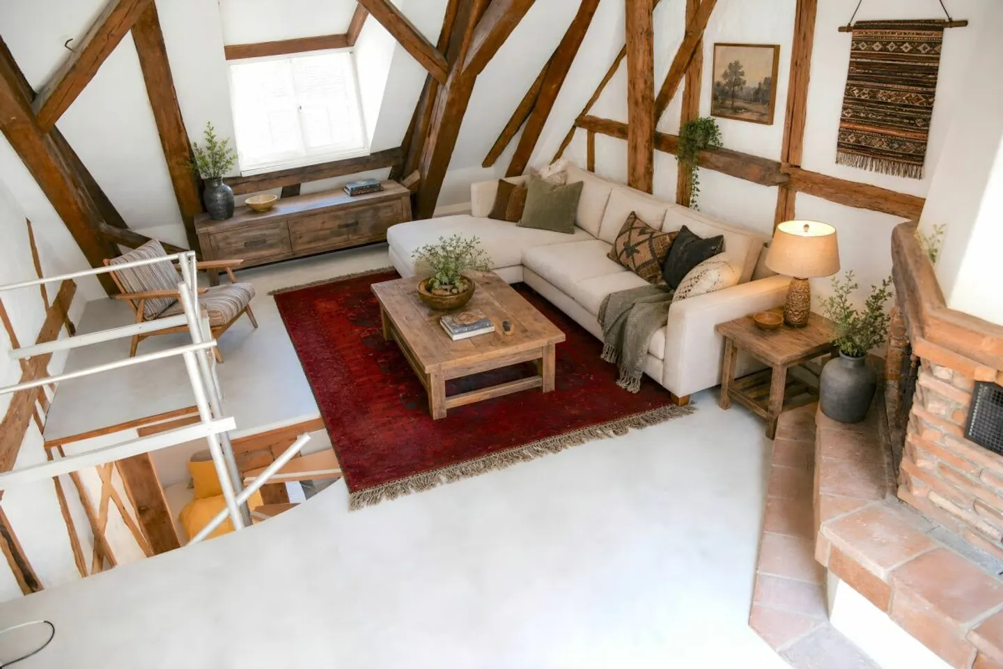 Casa storica con carattere e opportunità - Foto 13 di 13