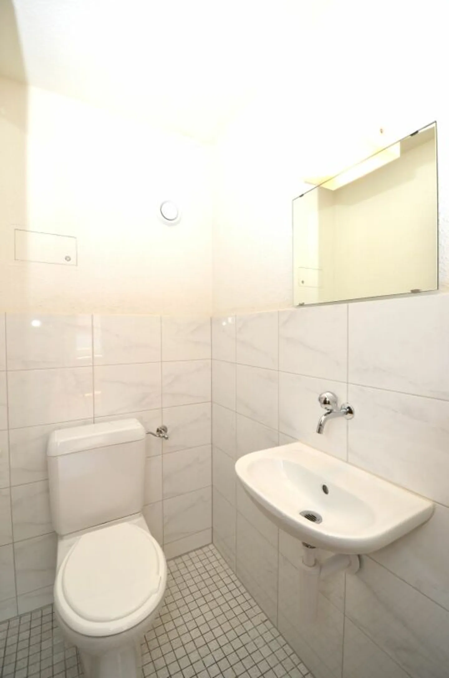 Felice di tornare a casa - Foto 6 di 12