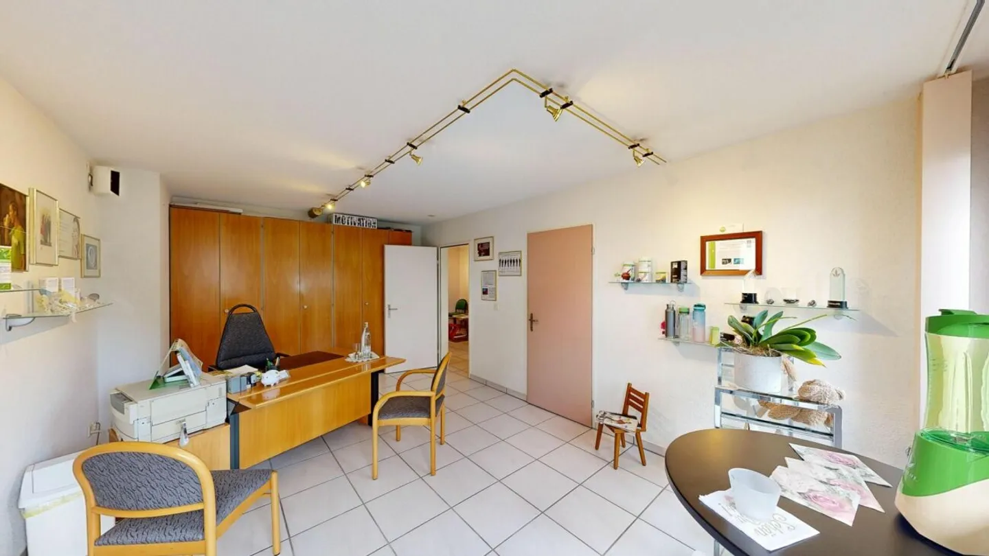 Practice, Office, Consultations? The Perfect Property - Photo 8 of 13