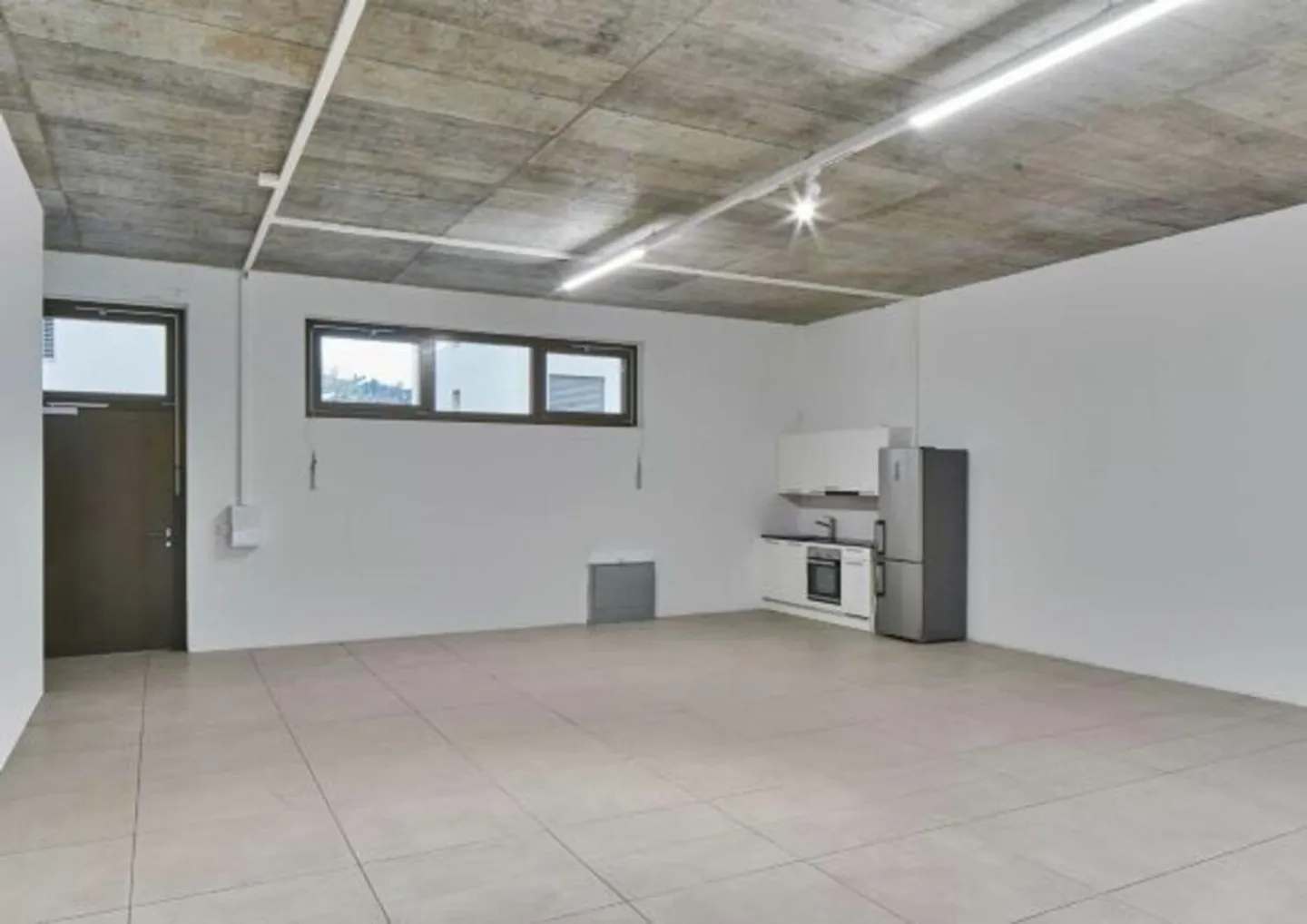 Gontenschwil Dorfstrasse | 138 m² - Foto 4 di 11
