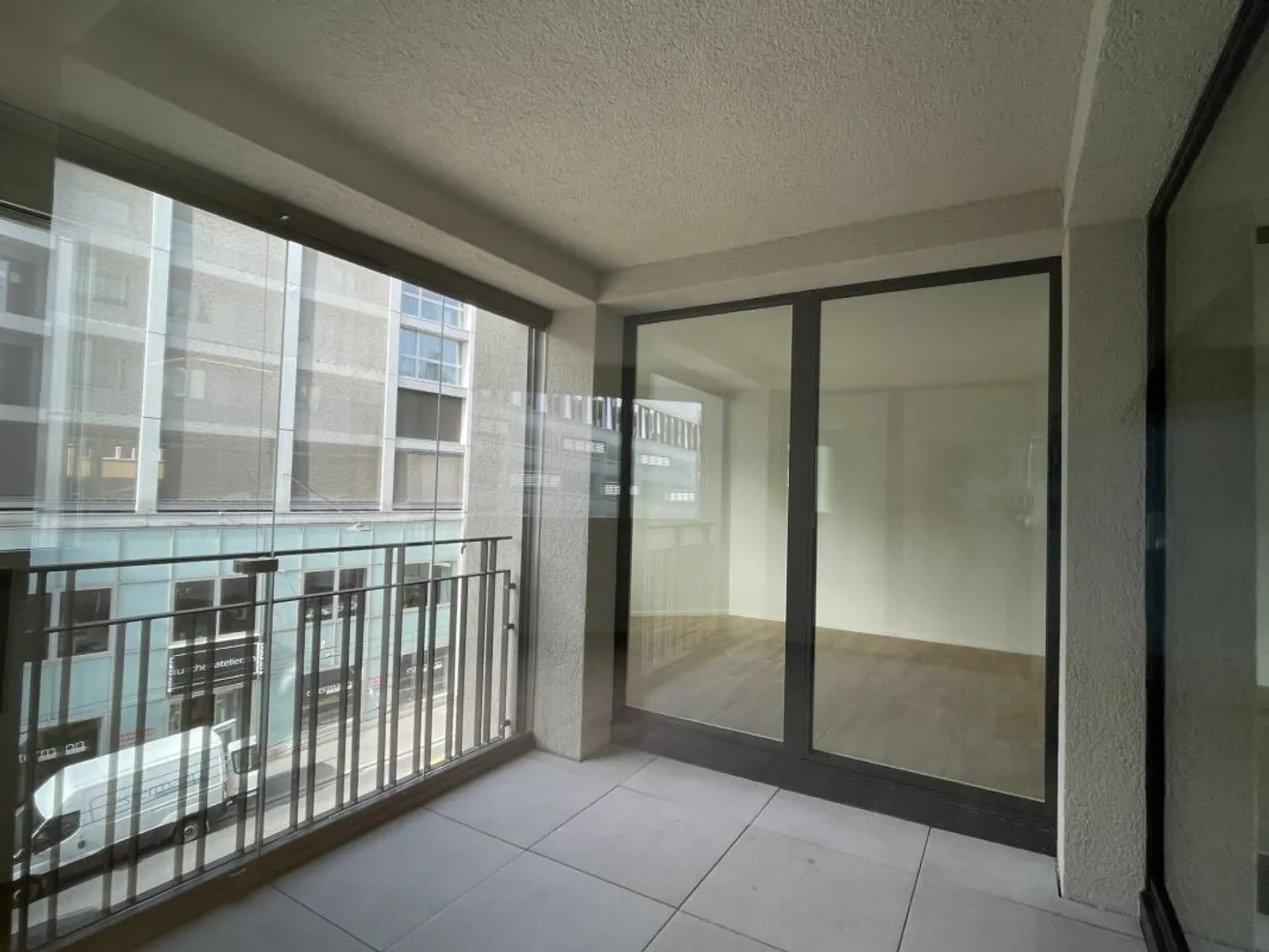 La tua casa in città ti aspetta! - Foto 9 di 10