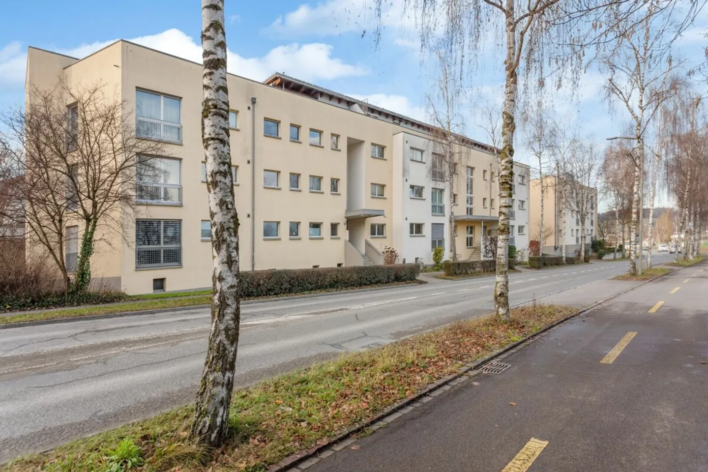 Live urban yet rural! - Photo 10 of 12