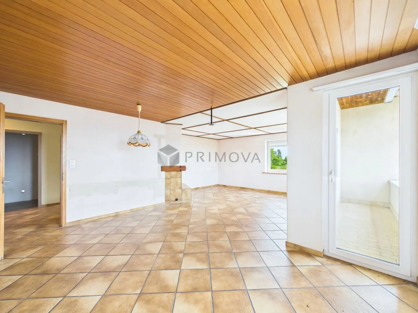 Living, Renovating or Developing - Property with Approved Construction Project - Photo 2 of 13