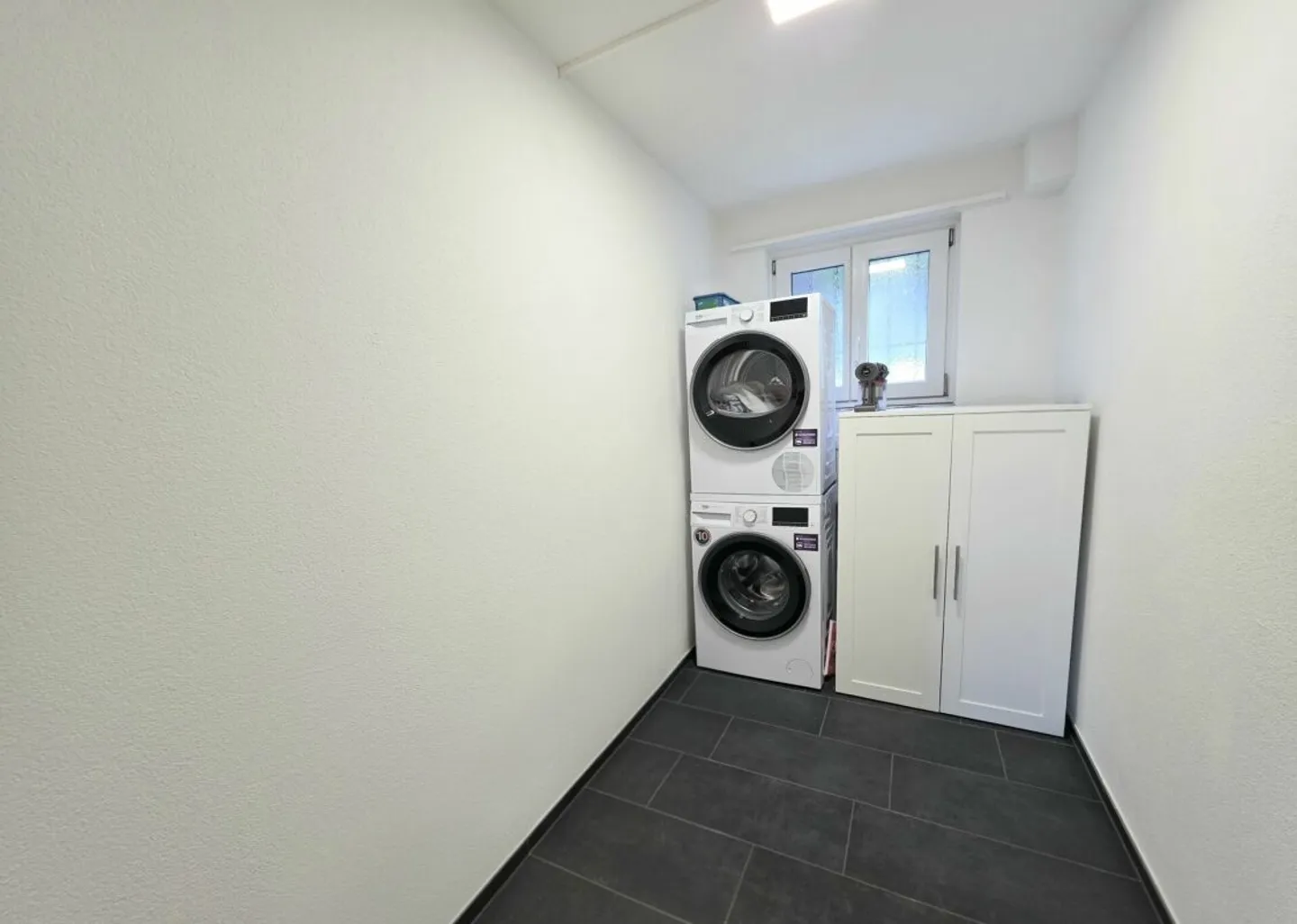 Leben, gestalten, investieren, ein Haus mit Zukunft! - Foto 11 von 13