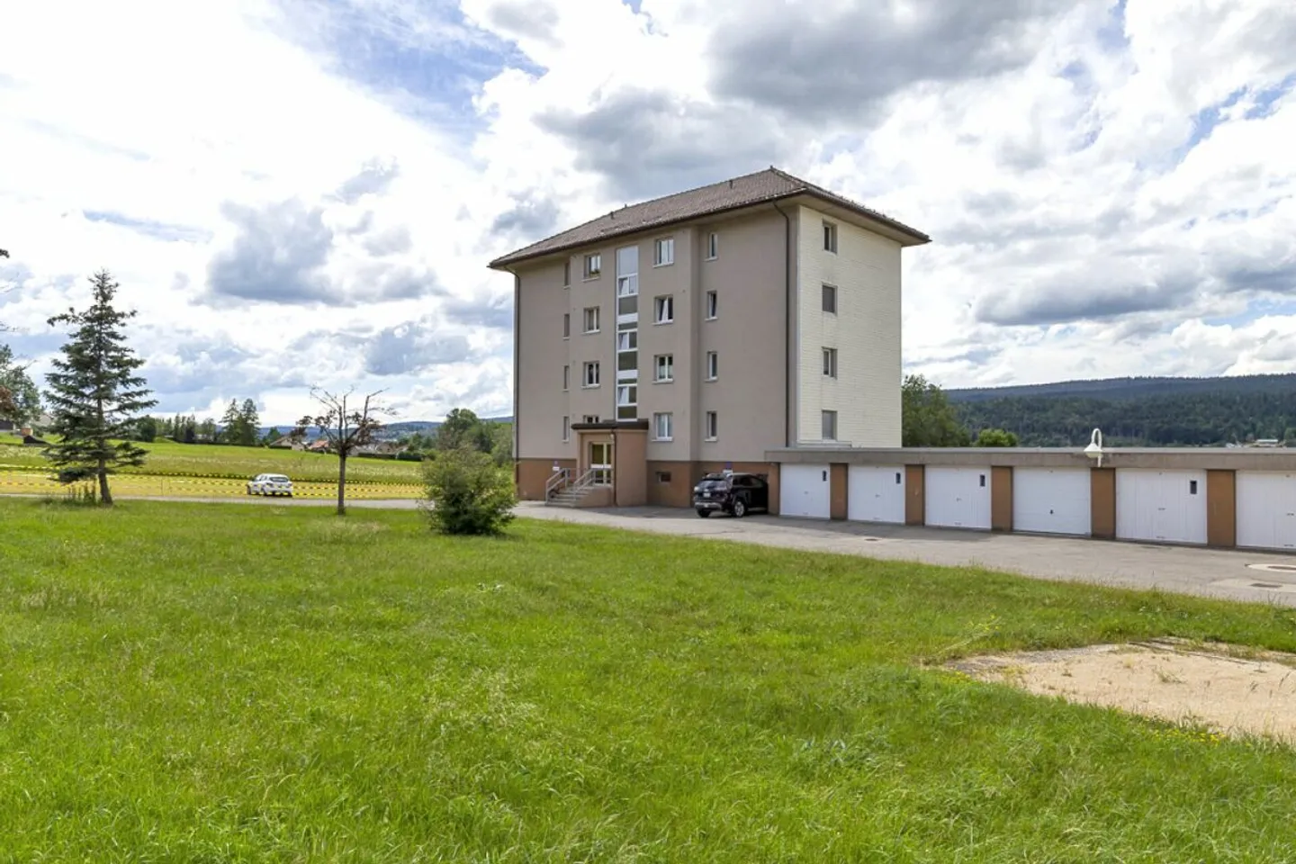 Un lieu de vie magique et enchanteur - Foto 11 di 13