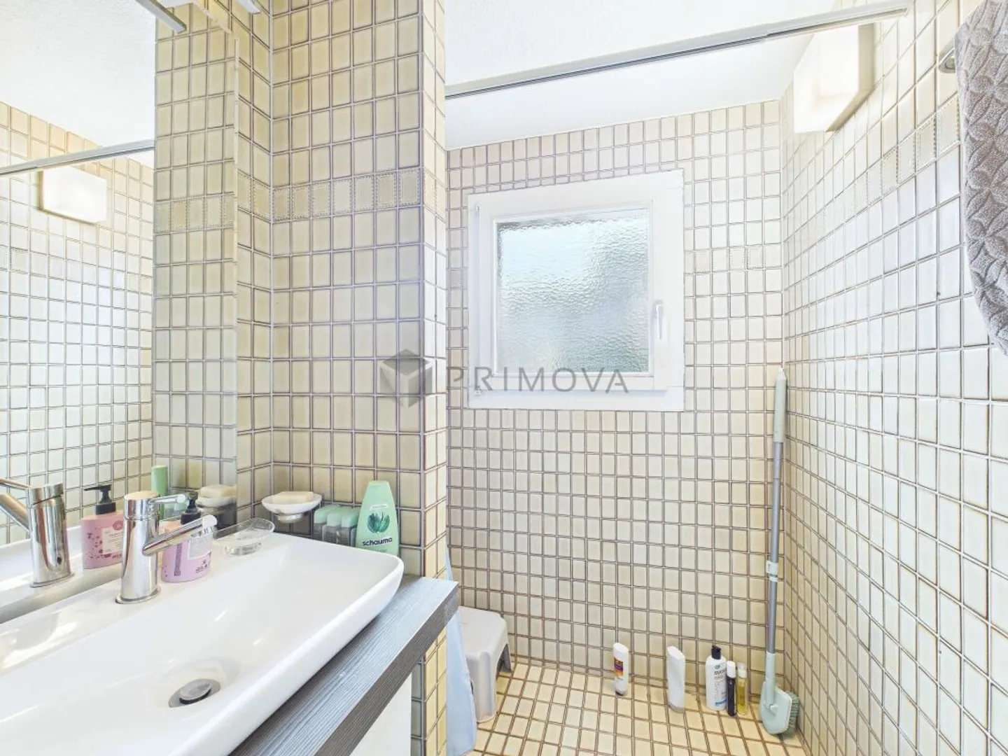 La tua nuova casa tra fiume e città, nel cuore della Svizzera centrale - Foto 13 di 13