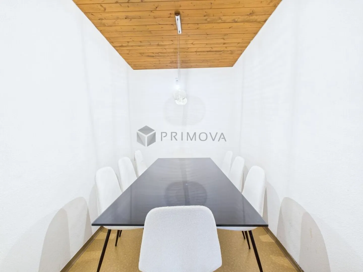 Casa multifamiliare ben tenuta con potenziale di espansione - investimento solido con un futuro - Foto 6 di 13