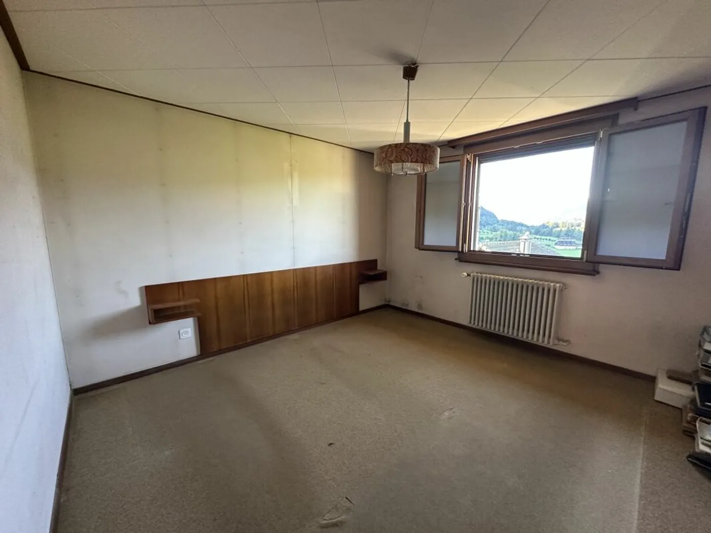 Detached family villa with panoramic view - Photo 11 of 13