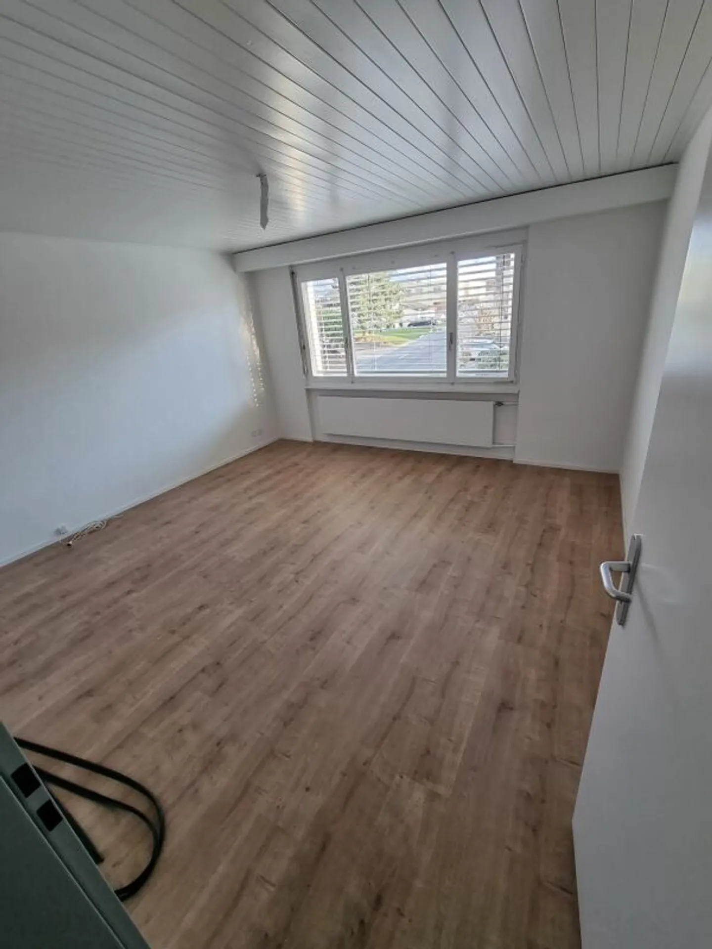 Familienhaus in der Natur - Foto 4 von 11