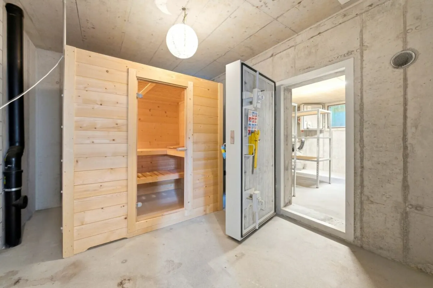 Casa Lumina - Architektur, die begeistert, ein Zuhause, das bleibt. - Foto 12 di 13