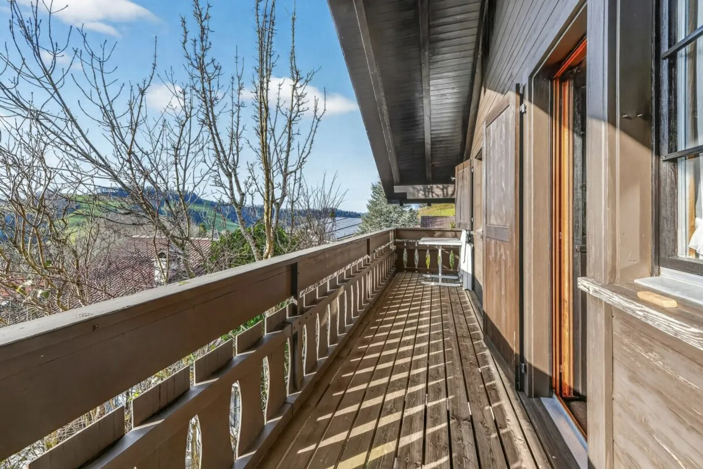 Your cozy home with charm, tranquility and plenty of space for new living ideas - Photo 13 of 13