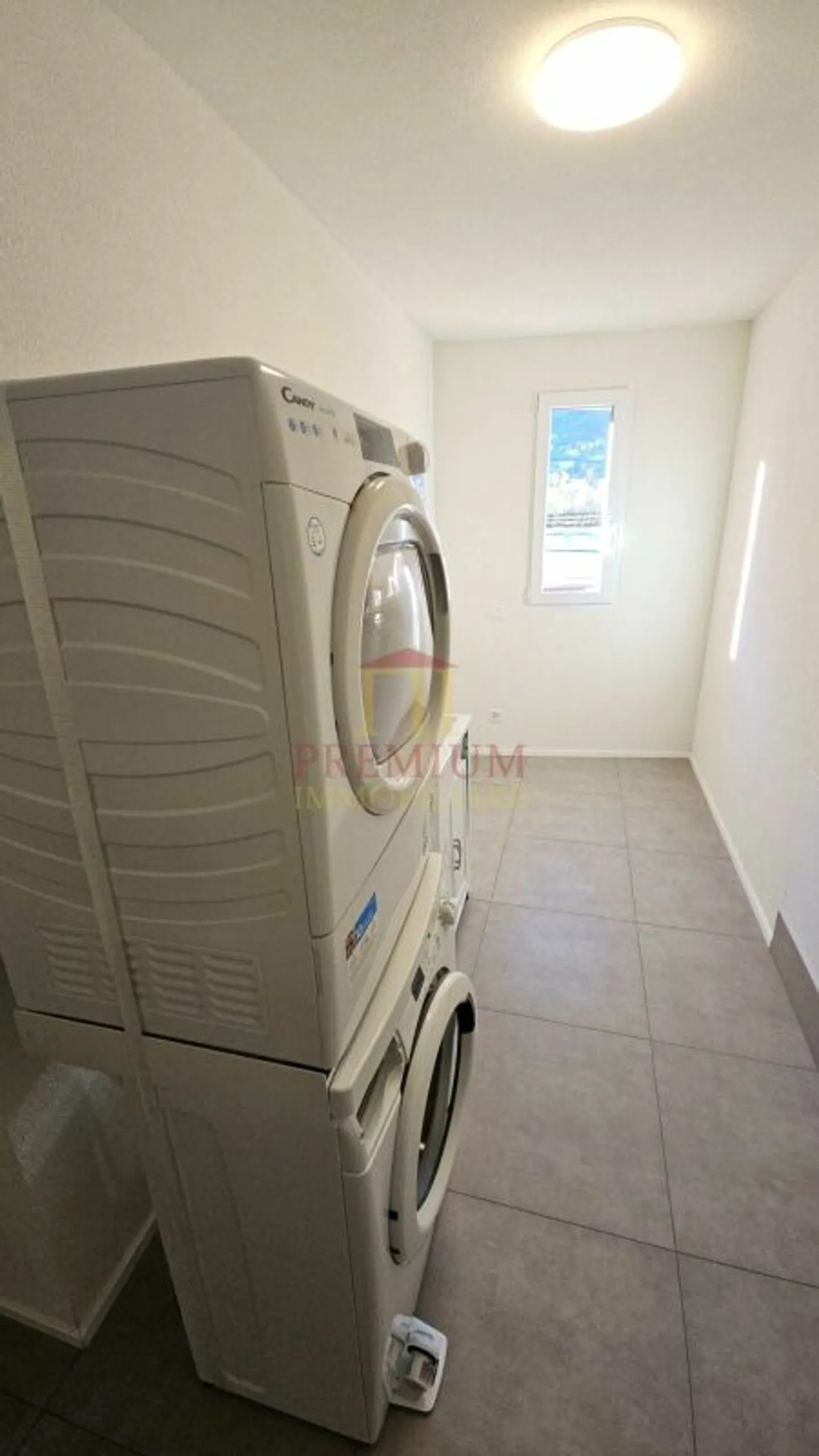 Modern Apartment in Malvaglia - Photo 11 of 13