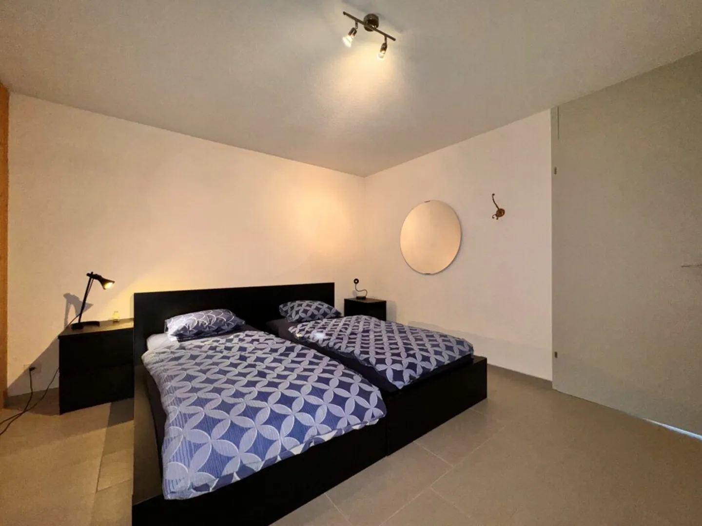 ZWEIT/FERIEN-WOHNUNG IN OBERHOFEN - Photo 10 of 13