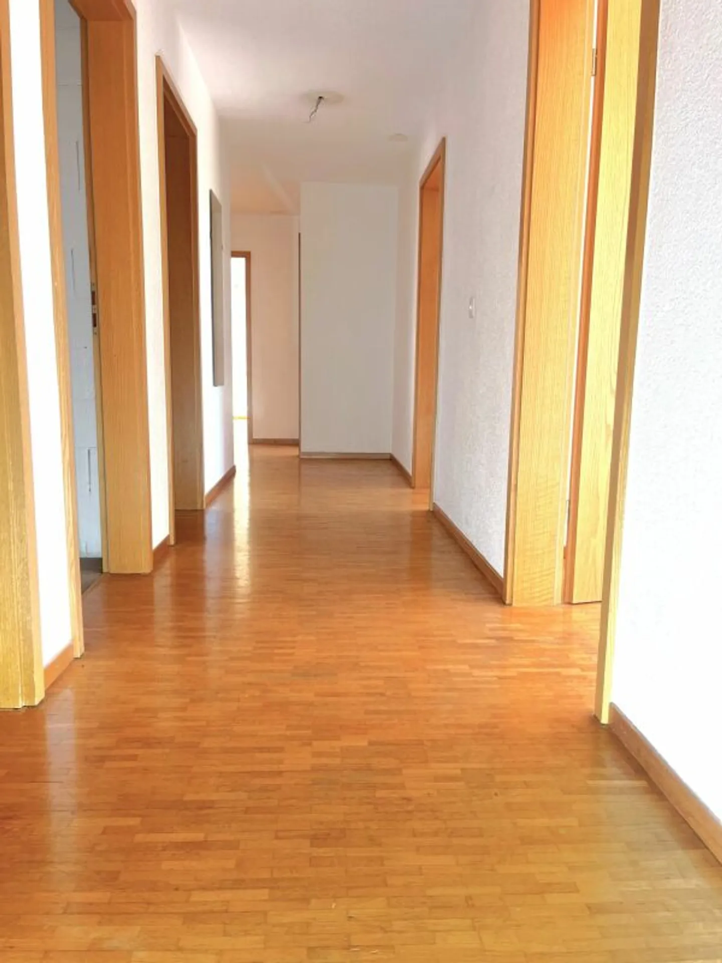 Charmante Wohnung mit Seeblick - Foto 7 von 13