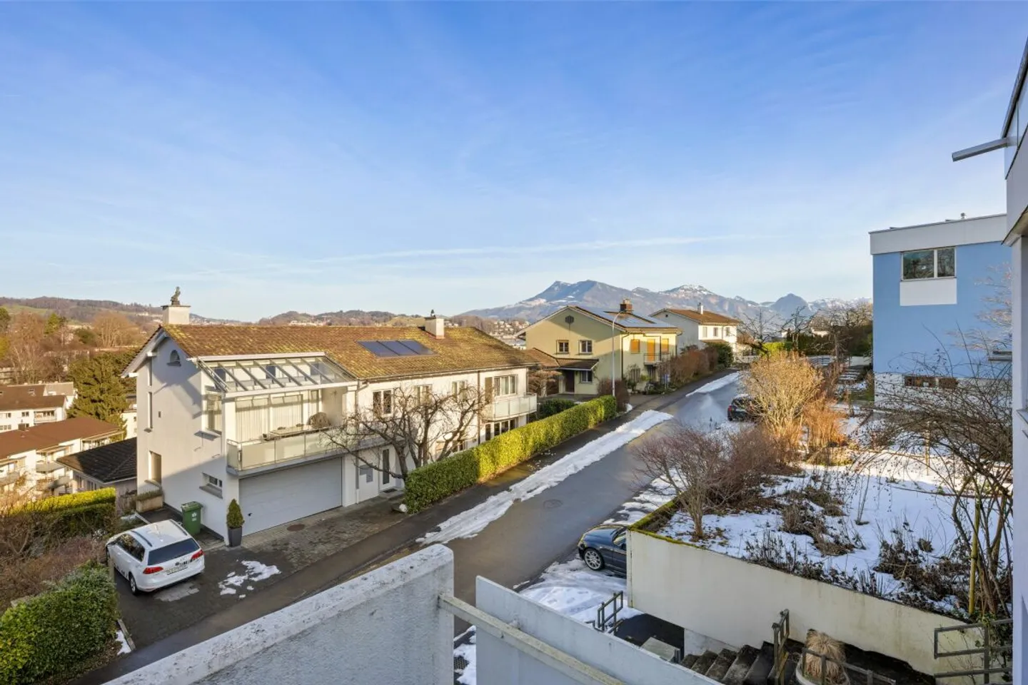 Desirable Residential Area - A Home of Rare Value - Photo 8 of 10