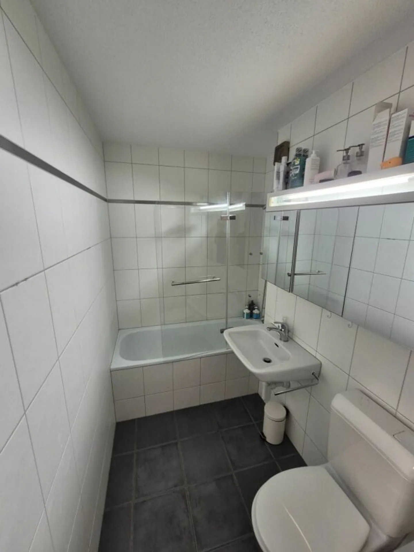 6.5 Room House in a Quiet Location - Photo 8 of 13